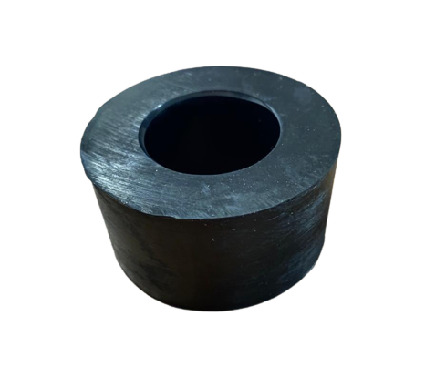 Kestart Lastik Takozu 2'li Paket