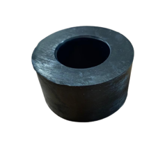 Kestart Lastik Takozu 2'li Paket