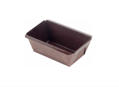 BATON KEK KALIBI 95x53x47 10 lu paket