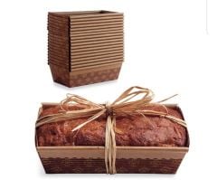 BATON KEK KALIBI 200x65x50 10 lu paket