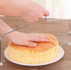 Pasta Kesme Teli 32 cm