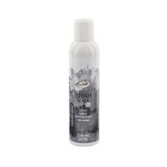 DR.GUSTO 250 ML SPREY BOYA SİYAH