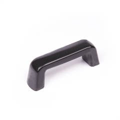 Lüks Kapak Kolu 100 mm