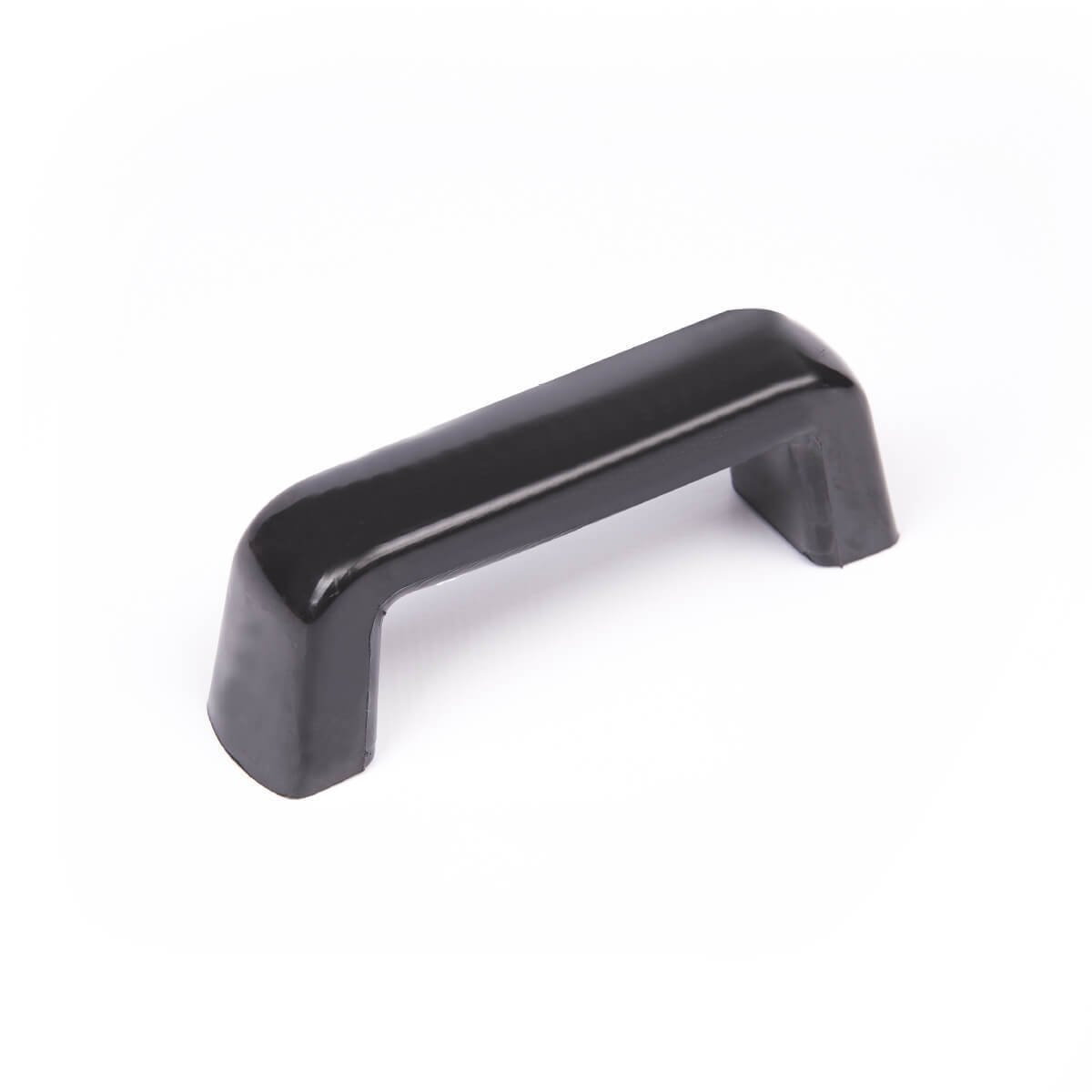 Lüks Kapak Kolu 130 mm