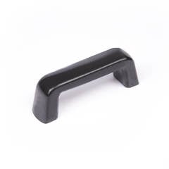 Lüks Kapak Kolu 130 mm