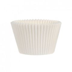 KAPSÜL BEYAZ 1 NO (30x23)  1.000'Lİ