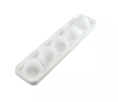 Silikomart Çilek Fragola 120