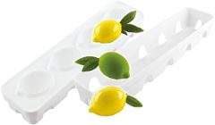 Silikomart Limone & Lime 120