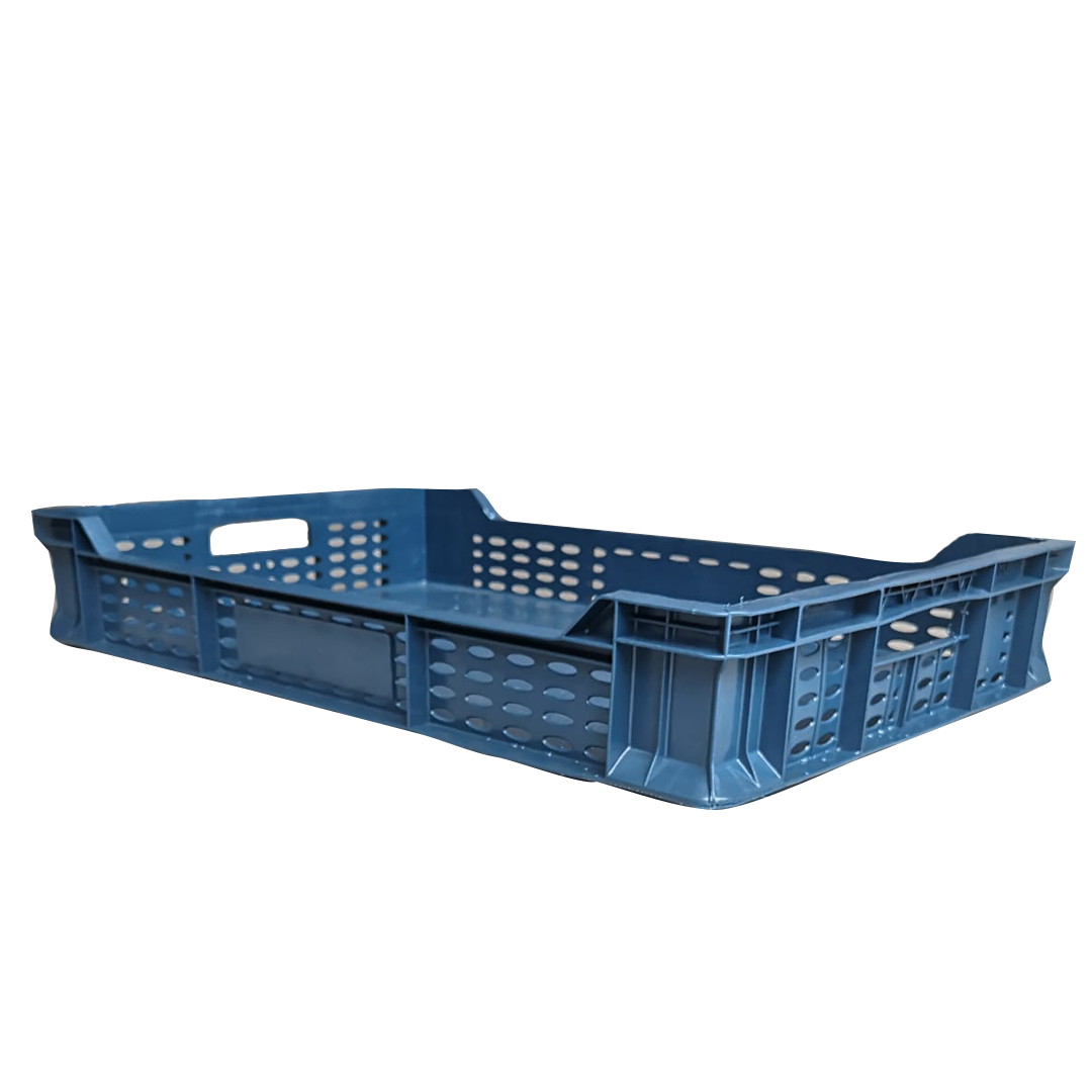 Sandviç ve Hamburger Kasası ( Model 3 )