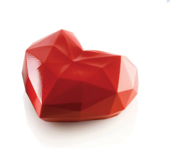 Silikomart Amorini Origami 110