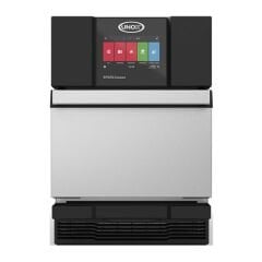 Unox SPEED.Compact ECO Hızlı Pişirme Fırını
