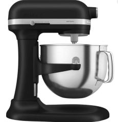 KitchenAid  6.6 L Kaldırılabilir Kaseli Stand Mikser Planet Mikser