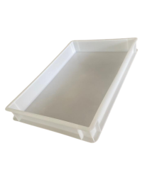 Hamur Pasası 40x60x7 cm