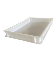 Hamur Pasası 40x60x7 cm