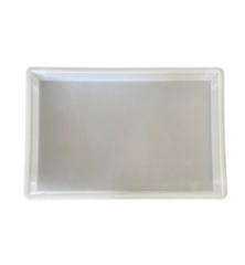 Hamur Pasası 40x60x7 cm