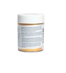 DR.GUSTO METALİK TOZ 10 GR ALTIN (AMBER)