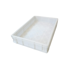 Hamur Pasası  40X60x10cm