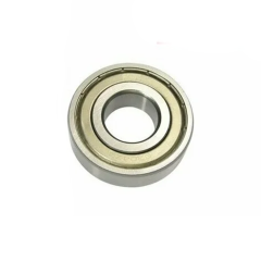 Rulman ORS 6204