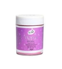 DR.GUSTO METALİK TOZ 10 GR FUŞYA