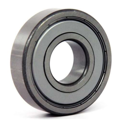 Rulman SKF 6303 2Z