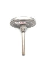Pakkens 63 MM0/120 Derece 10 cm Arka Bağlantı