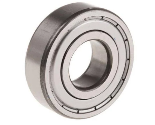 Rulman KBC 6303 Z