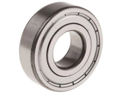 Rulman KBC 6304 Z