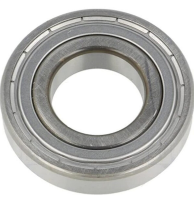 Rulman SKF 6205 2Z