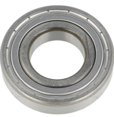 Rulman SKF 6205 2Z