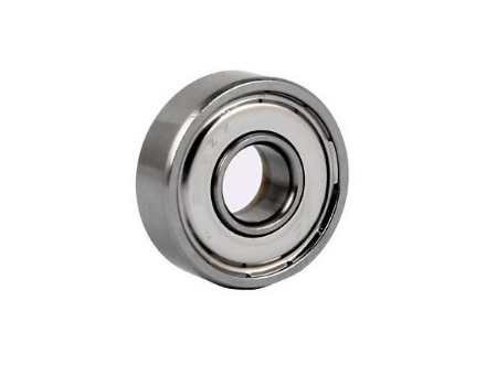 Rulman TM 6006 RS