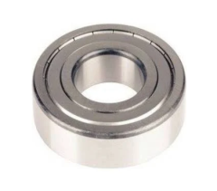 Rulman KBC 6006 Z