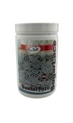 DR.GUSTO MEDIUM 200 GR DANTEL TOZU