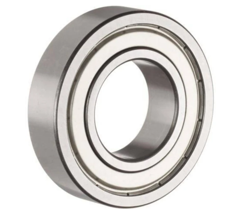 Rulman KBC 6305 Z