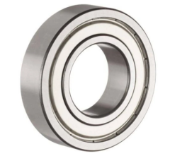 Rulman KBC 6305 Z