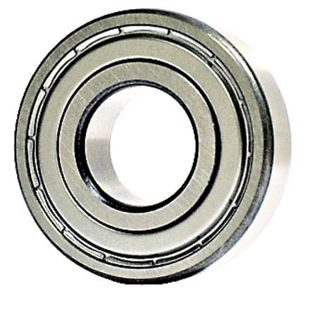 Rulman KBC 6307 Z