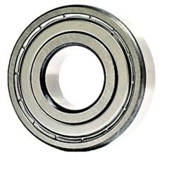 Rulman KBC 6307 Z