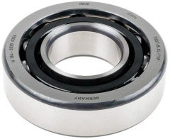 Rulman URB 7307 B