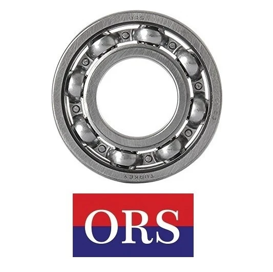 Rulman ORS 6307 C3
