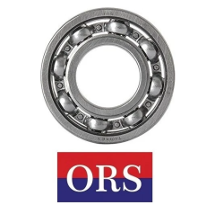 Rulman ORS 6307 C3