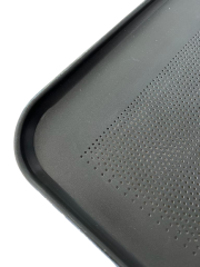 Teflon Delikli Tava - 75X104 CM