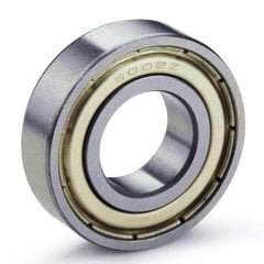 Rulman TM 6207 Z