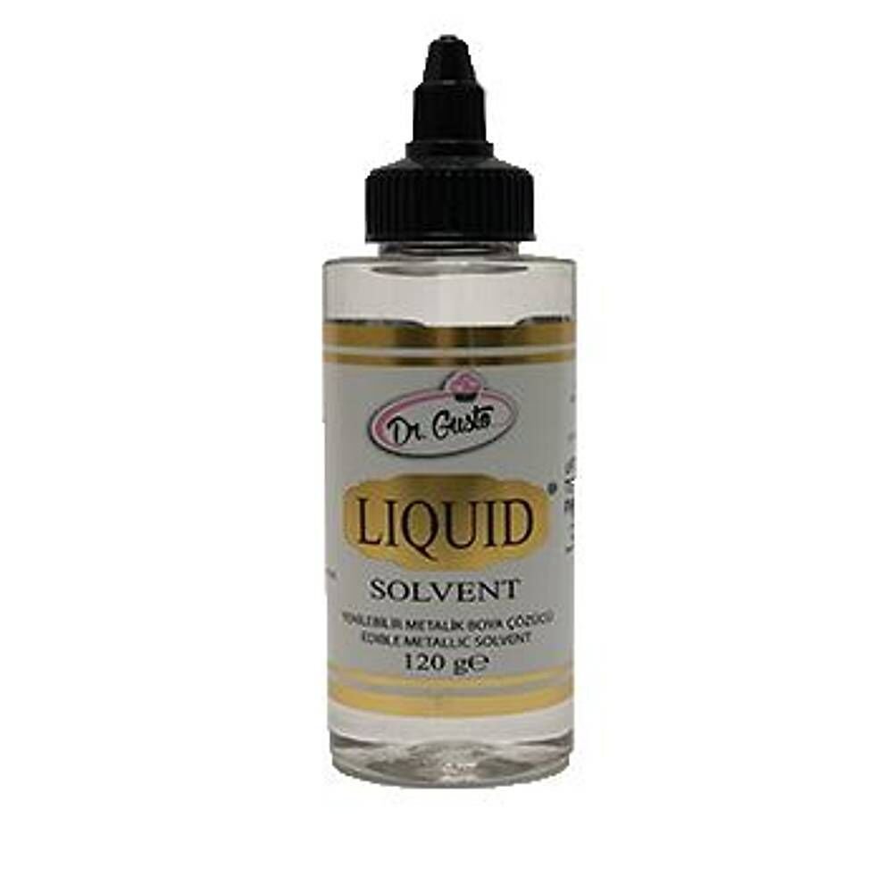 DR.GUSTO TOZ BOYA ÇÖZÜCÜ 120 GR