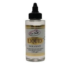 DR.GUSTO TOZ BOYA ÇÖZÜCÜ 120 GR