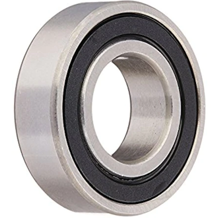Rulman HSR 6210 2.R.S