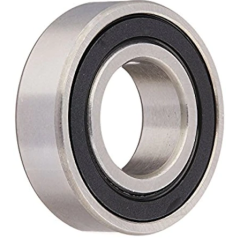 Rulman HSR 6210 2.R.S