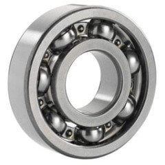 Rulman SKF 6309 2.7