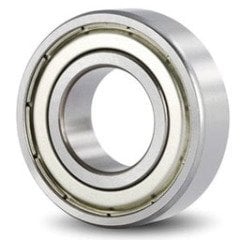 Rulman KBC 6309 Z