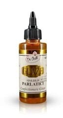 DR.GUSTO YENİLEBİLİR PARLATICI GLAZE 100 GR