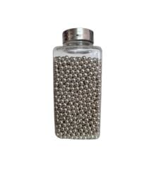 DR.GUSTO GÜMÜŞ DRAJE 250 GR N:2