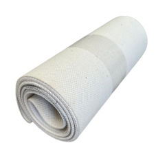 Kestart Konveyör Bant - 1300x240